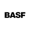 basf_black