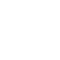 basf_white