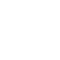 bat_white
