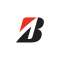 bridgestone