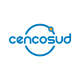 cencosud