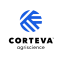 corteva