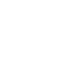 corteva_white