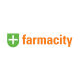 farmacity