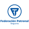 federacionpatronal