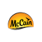 mccain